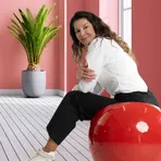 Jana Schütt