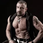 Sergej Sibel