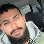Mahmoud Mhahe