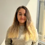 Попова Ірина Сергіївна 