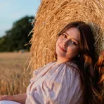 Julia Isakov