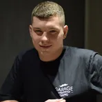Іван Рущак