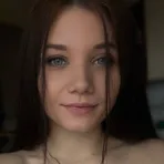 Вікторія 