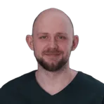 Вячеслав Калинка