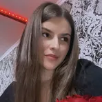 Настя Лабіш