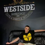 Артем Пахай