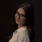 Аріна