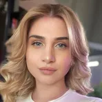 Леона Польшина