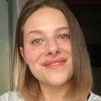 Valeria Bardikova