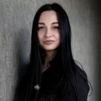 Альона 