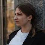 Ольга Химчук