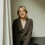 Ann-Katrin 