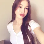 Катерина Алексійчук
