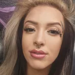 Ashley Greenwood