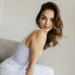 Руслана 