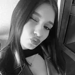 Mariana 