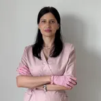 Евеліна 