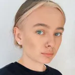 Дарина Терещук