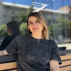 Марина 