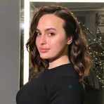 Анна Кизим