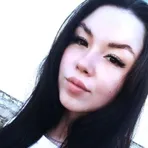 Кріс Дзюба