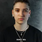Єва 