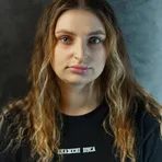 Христина 