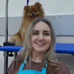 Наташа 