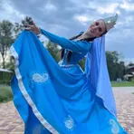 Світлана Грабчук