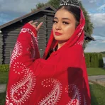Юлія Ісаченко