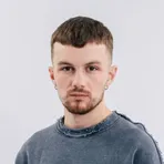 Василь 