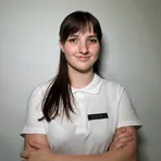 Руслана 