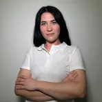 Віталія Вавелюк