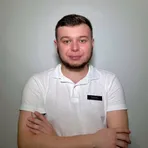 Тарас 