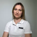 Наталя 