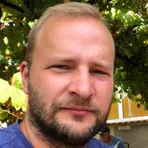 Matthias Beckert