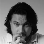 Vasyl Pysarenko