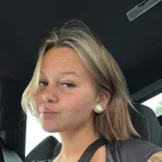 Ann-Sophie Vallières