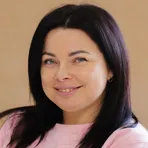 Марія Ксьонз