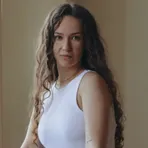 Дарина T