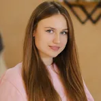 Аліна Овдієнко
