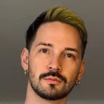 Alex Rikhter