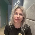 Лена Федорук