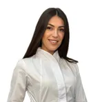Вікторія Гневуш