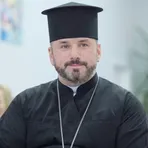 Микола Біляк