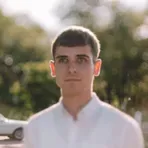 Григорий Кептя