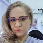 Iozefina Pantelimon