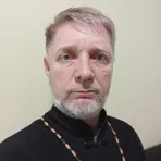 Микола Катрич