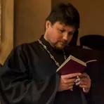 Сергій Кирилюк