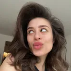 Alina 